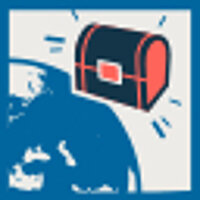 Достижение Пятый ключ в игре Trials Fusion для Xbox 360