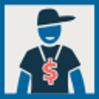 Достижение Волк в волчьей шкуре в игре Trials Fusion для Xbox 360