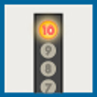 Достижение Новый уровень в игре Trials Fusion для Xbox 360