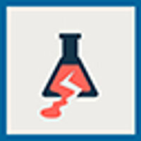 Достижение Глубоководное вмешательство в игре Trials Fusion для Xbox 360