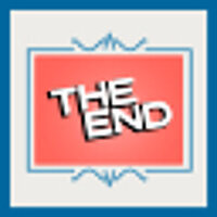 Достижение Конец? в игре Trials Fusion для Xbox 360