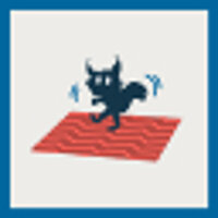 Достижение Белки со жвачкой в игре Trials Fusion для Xbox 360