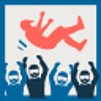 Достижение Для вас нет ничего невозможного? в игре Trials Fusion для Xbox 360