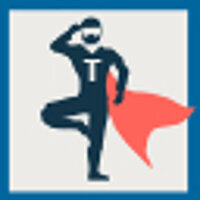 Достижение Несгибаемый III в игре Trials Fusion для Xbox 360