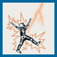 Достижение Запланированный шок в игре Trials Fusion для Xbox 360