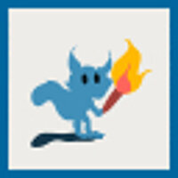 Достижение Адские белки в игре Trials Fusion для Xbox 360