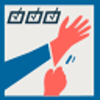 Достижение Безупречная обработка в игре Trials Fusion для Xbox 360