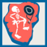 Достижение Подарок археологам будущего в игре Trials Fusion для Xbox 360