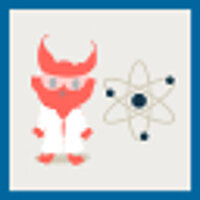 Достижение Квантовые белки в игре Trials Fusion для Xbox 360