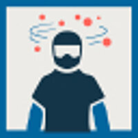 Достижение Мотоцикл вместо хула-хупа в игре Trials Fusion для Xbox 360