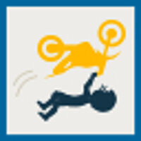 Достижение Underdog в игре Trials Fusion для Xbox 360