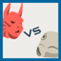 Достижение Lynx против машины в игре Trials Fusion для Xbox 360