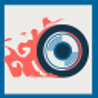 Достижение Полный вперед III в игре Trials Fusion для Xbox 360