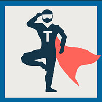 Трофей {trophy} в игре Trials Fusion для PS4