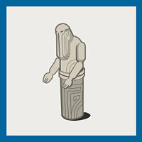 Трофей {trophy} в игре Trials Fusion для PS4