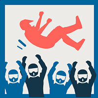 Трофей {trophy} в игре Trials Fusion для PS4