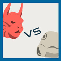 Трофей {trophy} в игре Trials Fusion для PS4