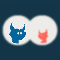 Трофей {trophy} в игре Trials Fusion для PS4