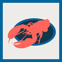 Трофей {trophy} в игре Trials Fusion для PS4