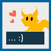 Трофей {trophy} в игре Trials Fusion для PS4