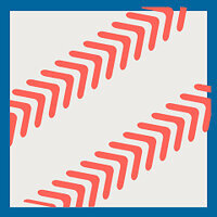 Трофей {trophy} в игре Trials Fusion для PS4