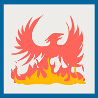 Трофей {trophy} в игре Trials Fusion для PS4