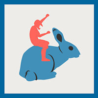 Трофей {trophy} в игре Trials Fusion для PS4