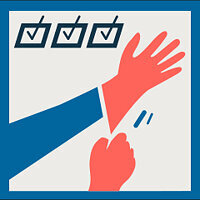 Трофей {trophy} в игре Trials Fusion для PS4