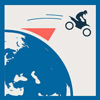 Трофей {trophy} в игре Trials Fusion для PS4