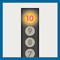 Трофей {trophy} в игре Trials Fusion для PS4