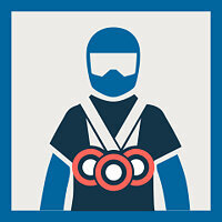 Трофей {trophy} в игре Trials Fusion для PS4