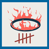 Трофей {trophy} в игре Trials Fusion для PS4