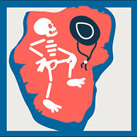 Трофей {trophy} в игре Trials Fusion для PS4