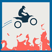 Трофей {trophy} в игре Trials Fusion для PS4