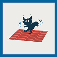 Трофей {trophy} в игре Trials Fusion для PS4