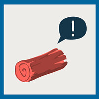 Трофей {trophy} в игре Trials Fusion для PS4