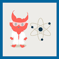 Трофей {trophy} в игре Trials Fusion для PS4