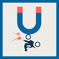 Трофей {trophy} в игре Trials Fusion для PS4