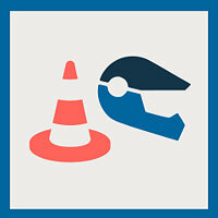 Трофей {trophy} в игре Trials Fusion для PS4