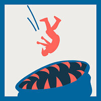 Трофей {trophy} в игре Trials Fusion для PS4