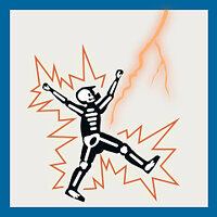 Трофей {trophy} в игре Trials Fusion для PS4