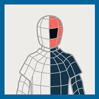 Трофей {trophy} в игре Trials Fusion для PS4