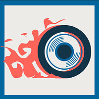 Трофей {trophy} в игре Trials Fusion для PS4