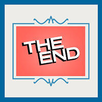 Трофей {trophy} в игре Trials Fusion для PS4