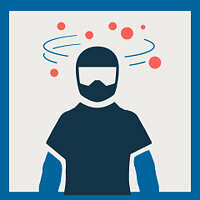 Трофей {trophy} в игре Trials Fusion для PS4