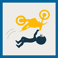 Трофей {trophy} в игре Trials Fusion для PS4