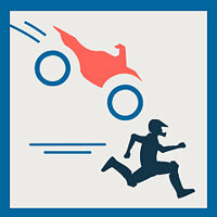 Трофей {trophy} в игре Trials Fusion для PS4