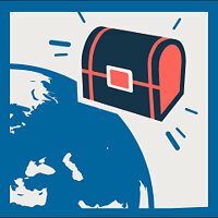 Трофей {trophy} в игре Trials Fusion для PS4