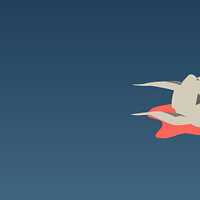 Достижение Расправа с RedLynx в игре Trials Fusion для Xbox One