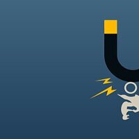 Достижение -1 в игре Trials Fusion для Xbox One